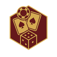 pojok logo